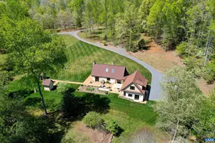 1852 Thomfordson Ln, Ruckersville, VA 22968 - Photo 69