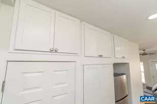 1403 Burgess Ln, Charlottesville, VA 22902 - Photo 15