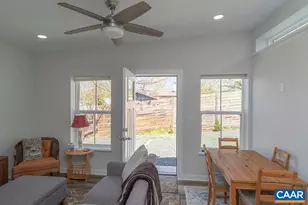 1403 Burgess Ln, Charlottesville, VA 22902 - Photo 3