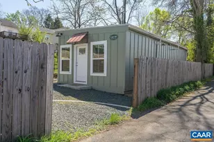 1403 Burgess Ln, Charlottesville, VA 22902 - Photo 25