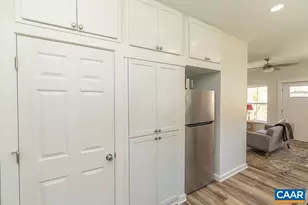 1403 Burgess Ln, Charlottesville, VA 22902 - Photo 13