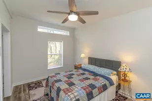 1403 Burgess Ln, Charlottesville, VA 22902 - Photo 17