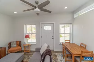 1403 Burgess Ln, Charlottesville, VA 22902 - Photo 5