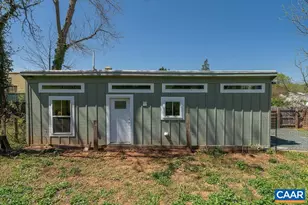 1403 Burgess Ln, Charlottesville, VA 22902 - Photo 31