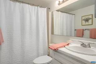338 S Pantops Dr, Charlottesville, VA 22911 - Photo 11