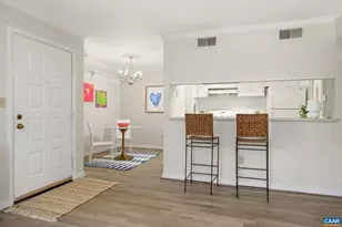 338 S Pantops Dr, Charlottesville, VA 22911 - Photo 5