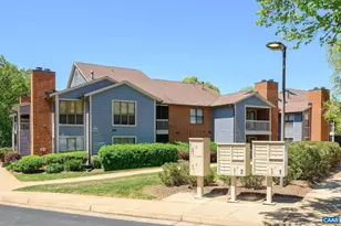 338 S Pantops Dr, Charlottesville, VA 22911 - Photo 17
