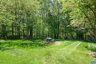 338 S Pantops Dr, Charlottesville, VA 22911 - Photo 19