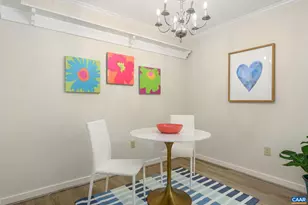 338 S Pantops Dr, Charlottesville, VA 22911 - Photo 7