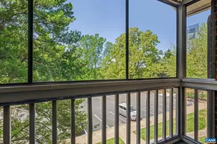 338 S Pantops Dr, Charlottesville, VA 22911 - Photo 15