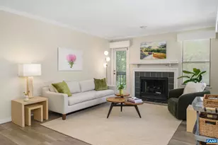338 S Pantops Dr, Charlottesville, VA 22911 - Photo 3