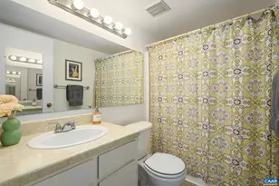 338 S Pantops Dr, Charlottesville, VA 22911 - Photo 13