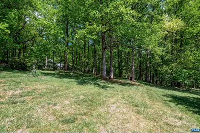 165 Walnut Ln, Charlottesville, VA 22911 - Photo 59