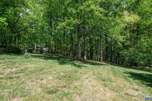 165 Walnut Ln, Charlottesville, VA 22911 - Photo 59