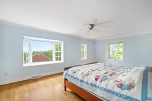 165 Walnut Ln, Charlottesville, VA 22911 - Photo 33