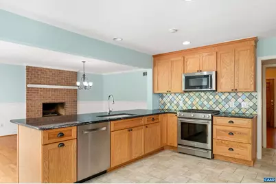 165 Walnut Ln, Charlottesville, VA 22911 - Photo 19