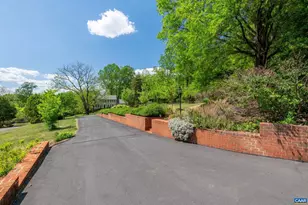 165 Walnut Ln, Charlottesville, VA 22911 - Photo 67