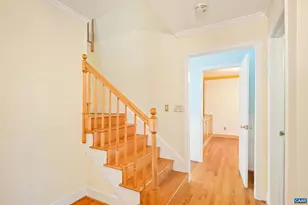 165 Walnut Ln, Charlottesville, VA 22911 - Photo 9