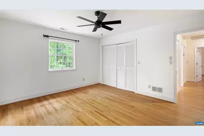 165 Walnut Ln, Charlottesville, VA 22911 - Photo 39