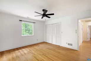 165 Walnut Ln, Charlottesville, VA 22911 - Photo 39