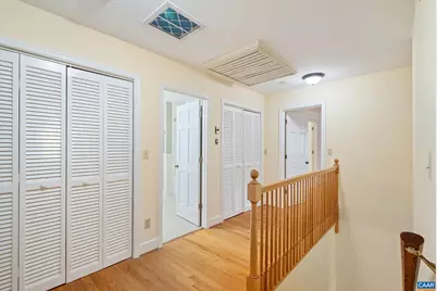 165 Walnut Ln, Charlottesville, VA 22911 - Photo 41
