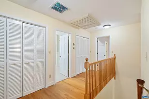 165 Walnut Ln, Charlottesville, VA 22911 - Photo 41