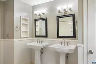 165 Walnut Ln, Charlottesville, VA 22911 - Photo 43