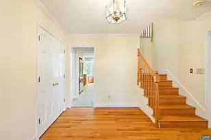 165 Walnut Ln, Charlottesville, VA 22911 - Photo 7