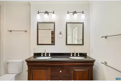 165 Walnut Ln, Charlottesville, VA 22911 - Photo 51