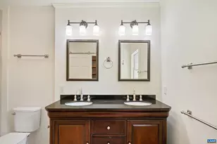 165 Walnut Ln, Charlottesville, VA 22911 - Photo 51