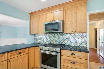 165 Walnut Ln, Charlottesville, VA 22911 - Photo 23
