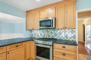 165 Walnut Ln, Charlottesville, VA 22911 - Photo 23