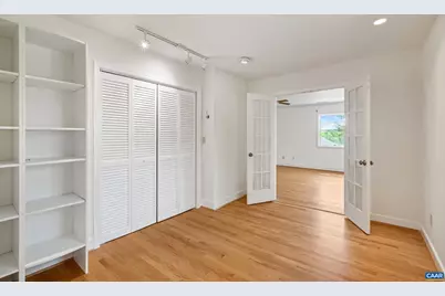 165 Walnut Ln, Charlottesville, VA 22911 - Photo 49