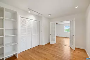 165 Walnut Ln, Charlottesville, VA 22911 - Photo 49