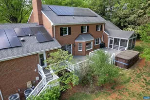 165 Walnut Ln, Charlottesville, VA 22911 - Photo 63