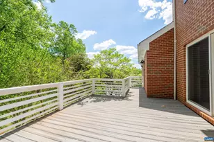 165 Walnut Ln, Charlottesville, VA 22911 - Photo 57