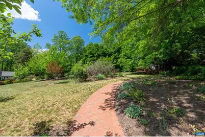 165 Walnut Ln, Charlottesville, VA 22911 - Photo 69