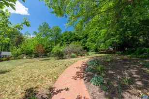 165 Walnut Ln, Charlottesville, VA 22911 - Photo 69