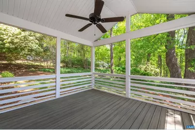 165 Walnut Ln, Charlottesville, VA 22911 - Photo 55
