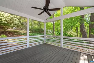 165 Walnut Ln, Charlottesville, VA 22911 - Photo 55