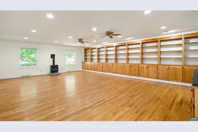 165 Walnut Ln, Charlottesville, VA 22911 - Photo 29