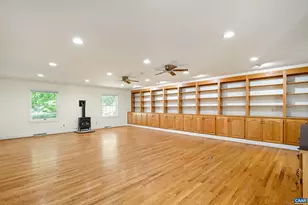 165 Walnut Ln, Charlottesville, VA 22911 - Photo 29