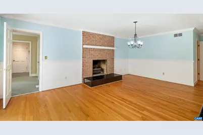 165 Walnut Ln, Charlottesville, VA 22911 - Photo 17