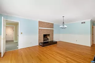 165 Walnut Ln, Charlottesville, VA 22911 - Photo 17