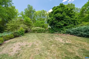 165 Walnut Ln, Charlottesville, VA 22911 - Photo 71