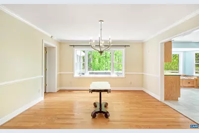 165 Walnut Ln, Charlottesville, VA 22911 - Photo 27