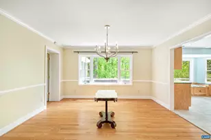 165 Walnut Ln, Charlottesville, VA 22911 - Photo 27