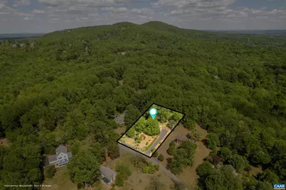 165 Walnut Ln, Charlottesville, VA 22911 - Photo 73