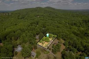 165 Walnut Ln, Charlottesville, VA 22911 - Photo 73