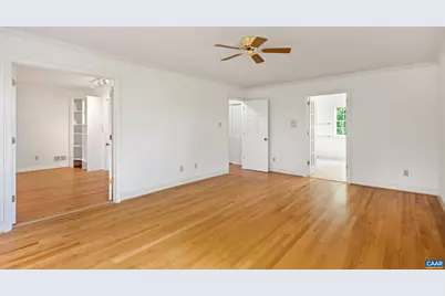 165 Walnut Ln, Charlottesville, VA 22911 - Photo 47
